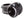 Spank Stems Black Spank Spoon 2 Stem (31.8) 0dx40mm