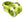 Spank Stems Green Spank Spoon 2 Stem (31.8) 0dx40mm