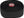 SRAM Bar Tape Black SRAM SuperCork Bar Tape