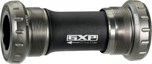 SRAM Bottom Brackets SRAM/TruVativ GXP 83mm Bottom Bracket