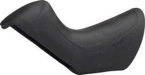 SRAM Brake Lever Hood SRAM Red eTap HRD Lever Hood Covers BLK