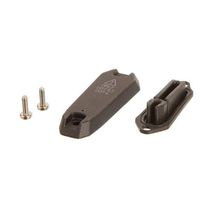 SRAM Brake Lever Parts and Accessories SRAM Code Ultimate/Silver Res Cap Kit