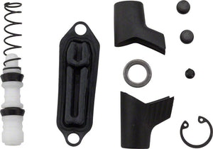 SRAM Brake Lever Parts and Accessories SRAM Disc Brake Lever Internals - Version 2 For Guide R Guide RE DB 5 Code R