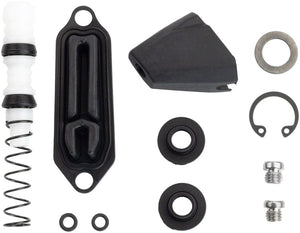 SRAM Brake Lever Parts and Accessories SRAM Level Ultimate/Silver Stealth Brake Lever Internals Service Kit - C1