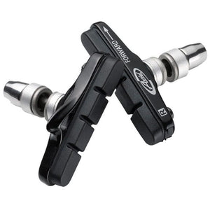 SRAM Brake Pads SRAM Shorty-6 Cartridge Pads Threaded