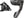 SRAM Brake/Shift Lever - Drop Bar Right/Rear / 1800Mm SRAM Force eTap AXS HRD Shift/Brake Lever Hydraulic Disc Caliper