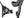 SRAM Brake/Shift Lever - Drop Bar Right / Rear / 1800Mm SRAM Rival eTap AXS HRD Shift/Brake Lever Hydraulic Disc Caliper