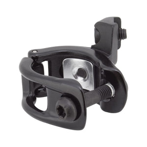SRAM Brakes Sram Match Maker X Left Black Adapters