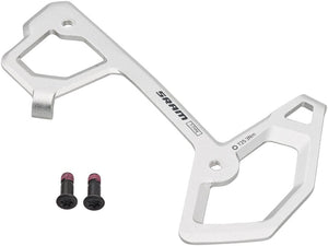 SRAM Cage Assembly SRAM Eagle 90 T-Type Rear Derailleur Inner Cage
