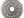 SRAM Cassettes and Cogs 10-30T / Silver SRAM RED XG-1290 Cassette - 12-Speed