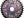 SRAM Cassettes and Cogs 10-33T / Rainbow SRAM RED XG-1290 Cassette - 12-Speed