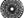 SRAM Cassettes and Cogs 10-50T SRAM GX Eagle XG-1275 Cassette