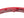 SRAM Chain Tools Standard SRAM SRAM RED AXS Front Derailleur Setup Tool