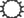 SRAM Chainrings 14T SRAM X-Sync EX1 Sprocket Chainring for Bosch Motors