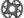 SRAM Chainrings 30T SRAM GX Eagle T-Type 1x Direct Mount Chainring