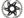SRAM Chainrings 32T / Bosch Gen 4 SRAM XX T-Type E-MTB Chainrings