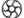 SRAM Chainrings 34T / Brose CL55 SRAM XX T-Type E-MTB Chainrings