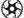 SRAM Chainrings 38 / T-Type SRAM Bosch DU38 T-Type Chainring - Speed: 12 BCD: Direct Mount Bosch DU38 - Black