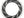 SRAM Chainrings 38T / 0Mm SRAM XX SL Eagle T-Type Thread Mount Chainring