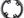 SRAM Chainrings 40 / Polar Gray SRAM X-Sync 12-Speed Road Chainring