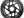 SRAM Chainrings 46/33T SRAM Rival 2x Chainring Kit