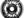 SRAM Chainrings 48/35T SRAM RED 2x Chainring Kit