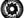 SRAM Chainrings 50/37T SRAM Force 2x Chainring Kit
