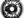 SRAM Chainrings 52/39T QUARQ Direct Mount Red AXS E1 Chainrings