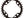 SRAM Chainrings 94 SRAM T-Type Light eMTB Chainring Teeth: 32 Speed: 12 Bolts: 4 Aluminum Black