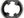 SRAM Chainrings Outer / 43T SRAM Rival 2x12-Speed Outer Chainring - 48t 107 BCD BLK For use 35t Inner