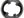 SRAM Chainrings Outer / 48T SRAM Rival 2x12-Speed Outer Chainring - 48t 107 BCD BLK For use 35t Inner