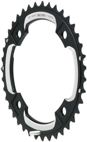 SRAM Chainrings SRAM/Truvativ X0 X9 39T 120mm GXP Chainring Use with 26T