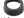 SRAM Crank Bolts and Parts Aluminum/Carbon SRAM Ebike Carbon Crank Cap - Bosch