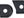 SRAM Crank Bolts and Parts Brose Ebike SRAM Crank Arm Boot Guards