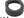 SRAM Crank Bolts and Parts Carbon SRAM Ebike Carbon Crank Cap - Bosch