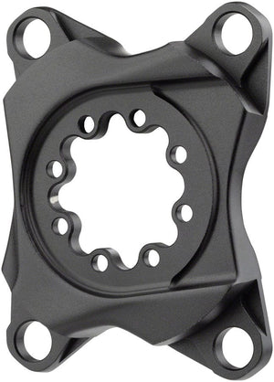SRAM Crank Spider SRAM Force Wide Crank Spider - 94 BCD D1