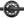 SRAM Cranksets and Arms 160Mm / 46/33T SRAM RED Crankset
