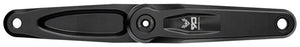 SRAM Cranksets and Arms 160Mm / Bosch BDU38 SRAM Eagle 90 Ebike Crankarm