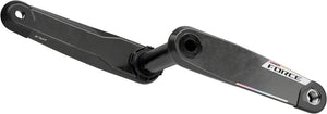 SRAM Cranksets and Arms 160Mm SRAM Force 1x XPLR Wide Crank Arm Assembly