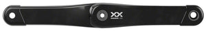 SRAM Cranksets and Arms 165Mm SRAM XX Ebike Crank Arm Set