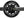 SRAM Cranksets and Arms 167.5Mm / 2X 12-Speed 46/33T SRAM Force AXS D2 DUB 2x Crankset