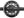 SRAM Cranksets and Arms 170Mm / 46/33T SRAM RED AXS Power Meter DUB Crankset E1