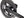 SRAM Cranksets and Arms 170Mm / 50/34T / BB30/PF30 SRAM Rival 22 Crankset - 110 BCD