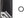 SRAM Cranksets and Arms 170Mm SRAM GX Eagle Left Crank Arm