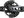 SRAM Cranksets and Arms 170Mm SRAM X0 Eagle T-Type AXS Power Meter Wide Crankset