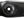 SRAM Cranksets and Arms 170Mm SRAM XX1 Eagle SL 12 Speed Crank Arms