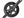 SRAM Cranksets and Arms 172.5Mm / 50/34T / GXP SRAM Red Crankset 11 sp. - BCD: 110mm 45.5mm Carbon