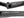 SRAM Cranksets and Arms 172.5Mm SRAM RED DUB Crank Arm Assembly E1