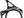 SRAM Disc Brake Calipers Front SRAM Rival 22 Brake Calipers