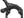 SRAM Disc Brake Calipers Rear SRAM S900 Brake Caliper